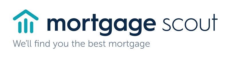 Mortgagescout Logo RGB