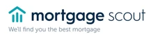 Mortgagescout Logo RGB